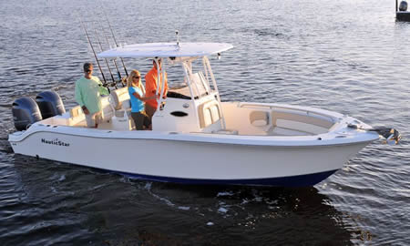 25XS